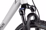 axess-veris-cross-matt-grey-90301-06.jpg