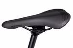 axess-veris-cross-matt-grey-90301-07.jpg