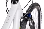 axess-veris-cross-matt-grey-90301-08.jpg