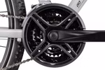 axess-veris-cross-matt-grey-90301-09.jpg