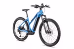 axess-element-ws-blue-petrol-matt-dark-grey-92887-02.jpg