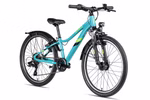 axess-stipe-street-24-blue-93674-02.jpg