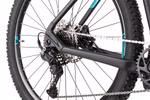 axess-element-black-matt-dark-rainbow-turquoise-92886-06.jpg