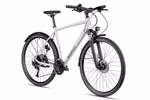 axess-veris-street-matt-grey-90303-02.jpg