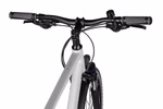 axess-veris-street-matt-grey-90303-04.jpg