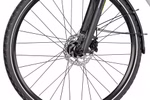 axess-veris-street-matt-grey-90303-06.jpg