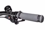 axess-veris-street-matt-grey-90303-09.jpg
