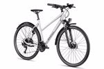 axess-veris-street-trapez-matt-grey-90304-02.jpg