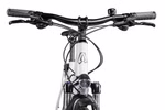 axess-veris-street-trapez-matt-grey-90304-03.jpg