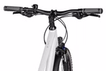 axess-veris-street-trapez-matt-grey-90304-04.jpg