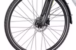 axess-veris-street-trapez-matt-grey-90304-05.jpg