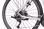 axess-veris-street-trapez-matt-grey-90304-06.jpg