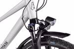 axess-veris-street-trapez-matt-grey-90304-07.jpg