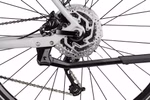 axess-veris-street-trapez-matt-grey-90304-08.jpg