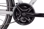 axess-veris-street-trapez-matt-grey-90304-09.jpg