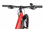 axess-stipe-pro-26-red-93672-04-.jpg