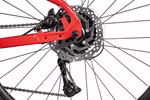 axess-stipe-pro-26-red-93672-09-.jpg