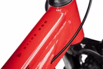 axess-stipe-pro-26-red-93672-10-.jpg