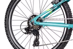 axess-stipe-24-blue-93676-06.jpg
