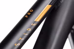 axess-stipe-pro-24-black-matt-orange-black-96349-10.jpg