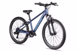 axess-stipe-24-dark-blue-matt-blue-red-96354-02.jpg