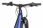 axess-stipe-24-dark-blue-matt-blue-red-96354-04.jpg