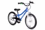 axess-luu-16-blue-96328-02.jpg