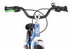 axess-luu-16-blue-96328-03.jpg