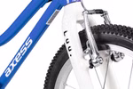 axess-luu-16-blue-96328-08.jpg