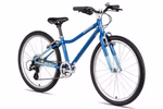 axess-luu-24-blue-sky-96330-02.jpg