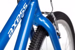 axess-luu-24-blue-sky-96330-12.jpg