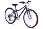 axess-luu-24-violet-lavender-96330-02.jpg