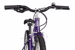 axess-luu-24-violet-lavender-96330-03.jpg