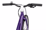 axess-luu-24-violet-lavender-96330-04.jpg