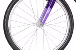 axess-luu-24-violet-lavender-96330-05.jpg