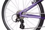 axess-luu-24-violet-lavender-96330-06.jpg