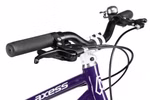 axess-luu-24-violet-lavender-96330-07.jpg