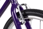 axess-luu-24-violet-lavender-96330-08.jpg