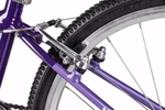 axess-luu-24-violet-lavender-96330-09.jpg