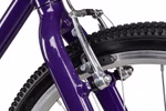 axess-luu-24-violet-lavender-96330-11.jpg