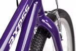axess-luu-24-violet-lavender-96330-12.jpg
