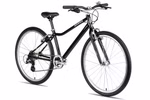 axess-luu-26-black-charcoal-94482-02.jpg