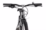 axess-luu-26-black-charcoal-94482-03.jpg