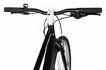 axess-luu-26-black-charcoal-94482-04.jpg
