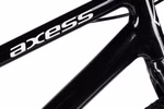 axess-luu-26-black-charcoal-94482-12.jpg