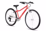 axess-luu-26-red-94482-02.jpg