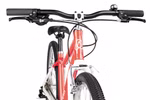 axess-luu-26-red-94482-03.jpg
