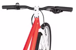axess-luu-26-red-94482-04.jpg