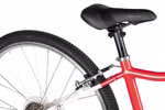 axess-luu-26-red-94482-07.jpg