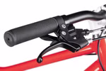 axess-luu-26-red-94482-08.jpg